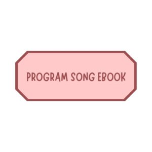 Computer Course Ebook