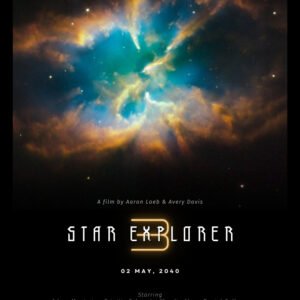 prem sangeet worship