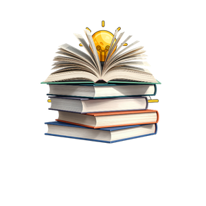 Program Song Ebook