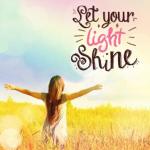 welcome farewell and wedding song