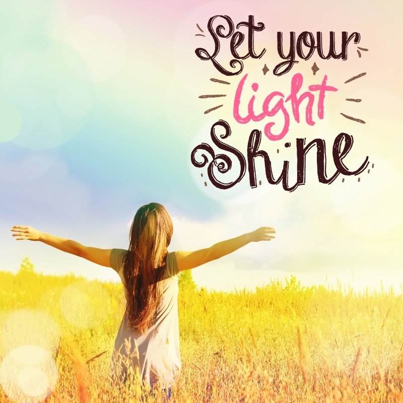 welcome farewell and wedding song