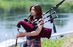 mundari welcome song